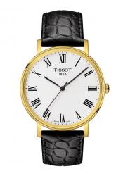 Tissot Everytime Herrenuhr