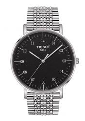 Tissot Everytime Herrenuhr
