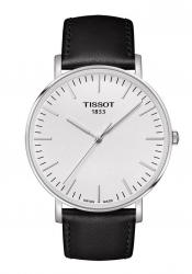 Tissot Everytime Big Herrenuhr