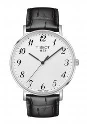 Tissot Everytime Herrenuhr