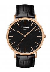 Tissot Everytime Herrenuhr