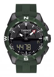 Tissot T-Touch Expert Solar II Herrenuhr