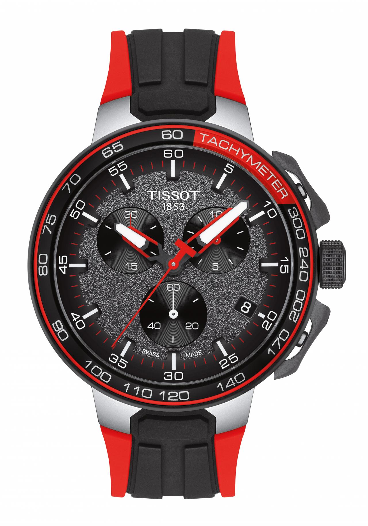t race cycling tissot