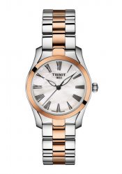Tissot T-Wave Damenuhr