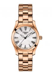 Tissot T-Wave Damenuhr