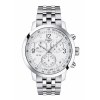 PRC200 Herrenchronograph