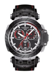 Tissot T-Race MotoGP Herrenchronograph