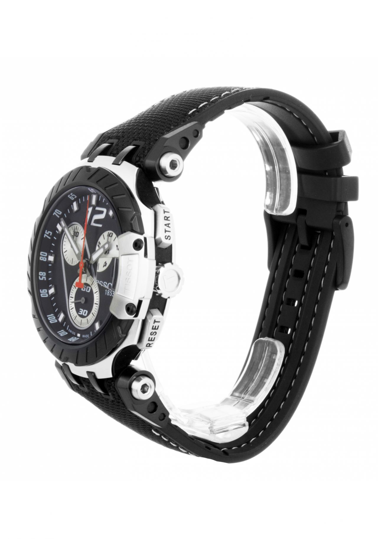 tissot 99 jorge lorenzo