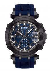 Tissot T-Race Herrenchronograph