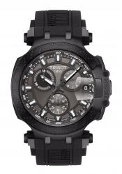 Tissot T-Race Herrenchronograph