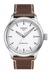 Tissot Gent XL Swissmatic Herrenuhr
