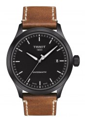 Tissot Gent XL Swissmatic Herrenuhr
