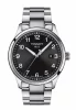 Herrenuhr Gent XL