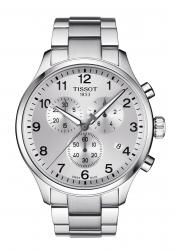 Tissot Chrono XL Herrenuhr