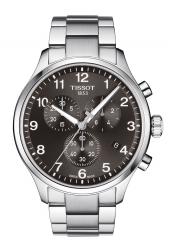 Tissot Chrono XL Herrenuhr