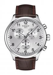 Tissot Chrono XL Herrenuhr