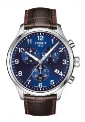 Tissot Chrono XL Herrenuhr