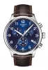 Chrono XL Herrenuhr