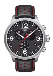 Tissot Chrono XL Herrenuhr