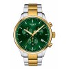 Chrono XL Herrenchronograph