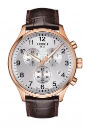 Tissot Chrono XL Herrenuhr