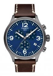 Tissot Chrono XL Herrenuhr