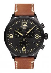 Tissot Chrono XL Herrenuhr