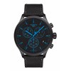 Chrono XL Herrenchronograph