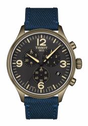 Tissot T-Sport Chrono XL Herrenuhr