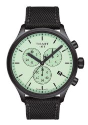 Tissot T-Sport Chrono XL Herrenuhr