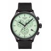 T-Sport Chrono XL Herrenuhr