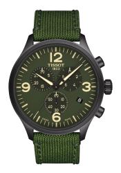 Tissot T-Sport Chrono XL Herrenuhr