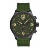 T-Sport Chrono XL Herrenuhr