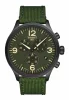 T-Sport Chrono XL Herrenuhr