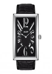 Tissot Heritage Banana Herrenuhr