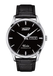 Tissot Visodate Automatik Herrenuhr