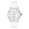 Seastar 1000 36mm