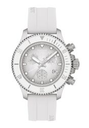 Tissot Seastar Lady 1000 Quartz Chronograph