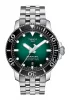 Seastar 1000 Powermatic 80