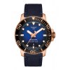 Seastar 1000 Powermatic 80