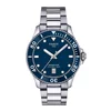 Seastar 1000 40mm Blau