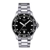 Seastar 1000 40mm Schwarz