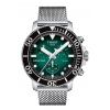 Seastar 1000 Herrenchronograph