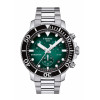 Seastar 1000 Herrenchronograph