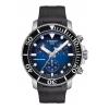 Seastar 1000 Herrenchronograph