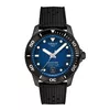 Seastar 1000 Powermatic 80 40mm