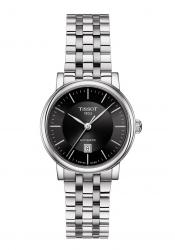 Tissot Carson Damenuhr Automatik