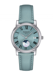 Tissot Carson Premium Lady Mondphase