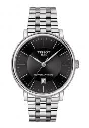 Tissot Carson Herren Automatikuhr