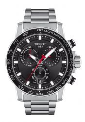 Tissot T-Sport Supersport Herrenchronograph